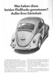 VW 1966 041.jpg